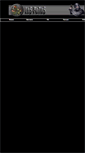 Mobile Screenshot of lespotos.fr
